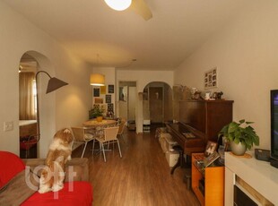 Apartamento em Cidade Monções, São Paulo/SP de 0m² 2 quartos à venda por R$ 619.000,00