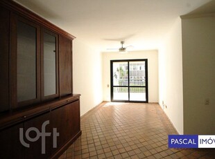 Apartamento em Cidade Monções, São Paulo/SP de 0m² 2 quartos à venda por R$ 799.000,00