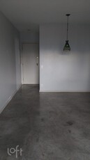 Apartamento em Cidade Monções, São Paulo/SP de 0m² 3 quartos à venda por R$ 744.020,00
