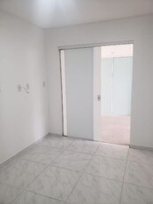 Apartamento em Cidade Nova, Itajaí/SC de 40m² 2 quartos para locação R$ 1.600,00/mes