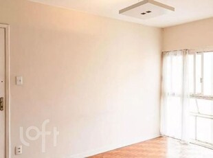 Apartamento em Consolação, São Paulo/SP de 0m² 1 quartos à venda por R$ 423.000,00