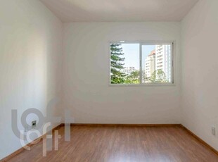 Apartamento em Consolação, São Paulo/SP de 0m² 1 quartos à venda por R$ 478.000,00