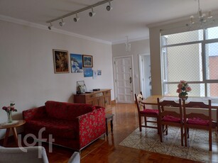 Apartamento em Consolação, São Paulo/SP de 0m² 2 quartos à venda por R$ 679.000,00