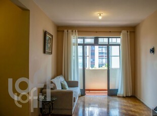 Apartamento em Consolação, São Paulo/SP de 0m² 2 quartos à venda por R$ 729.000,00