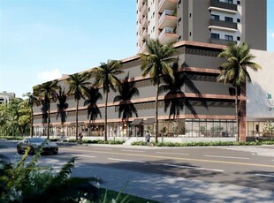 Apartamento em Dom Bosco, Itajaí/SC de 71m² 2 quartos à venda por R$ 719.000,00