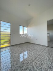 Apartamento em Etelvina Carneiro, Belo Horizonte/MG de 60m² 2 quartos para locação R$ 1.200,00/mes