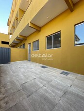 Apartamento em Etelvina Carneiro, Belo Horizonte/MG de 71m² 2 quartos para locação R$ 1.200,00/mes