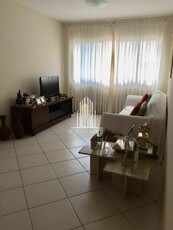 Apartamento em Indianópolis, São Paulo/SP de 0m² 2 quartos à venda por R$ 779.000,00