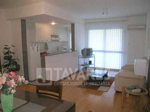 Apartamento em Ipanema, Rio de Janeiro/RJ de 81m² 2 quartos à venda por R$ 3.199.000,00 ou para locação R$ 7.500,00/mes