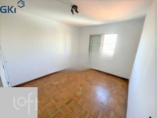Apartamento em Ipiranga, São Paulo/SP de 0m² 2 quartos à venda por R$ 434.000,00