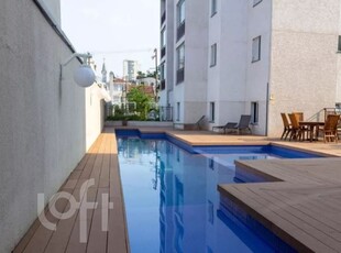 Apartamento em Ipiranga, São Paulo/SP de 0m² 2 quartos à venda por R$ 549.800,00