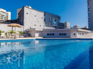 Apartamento em Ipiranga, São Paulo/SP de 0m² 2 quartos à venda por R$ 844.900,00
