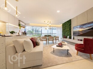 Apartamento em Ipiranga, São Paulo/SP de 0m² 3 quartos à venda por R$ 802.059,00