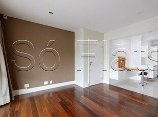 Apartamento em Ipiranga, São Paulo/SP de 133m² 3 quartos para locação R$ 6.955,00/mes