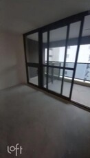 Apartamento em Itaim Bibi, São Paulo/SP de 0m² 1 quartos à venda por R$ 749.000,00