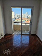 Apartamento em Itaim Bibi, São Paulo/SP de 0m² 2 quartos à venda por R$ 616.022,00