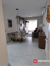 Apartamento em , Itapema/SC de 69m² 2 quartos à venda por R$ 1.099.000,00