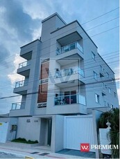 Apartamento em , Itapema/SC de 76m² 2 quartos à venda por R$ 619.000,00