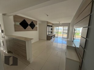 Apartamento em Jacarepaguá, Rio de Janeiro/RJ de 109m² 4 quartos à venda por R$ 1.099.000,00