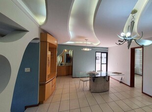 Apartamento em Jardim Ana Maria, Jundiaí/SP de 172m² 4 quartos à venda por R$ 1.350.000,00 ou para locação R$ 5.000,00/mes