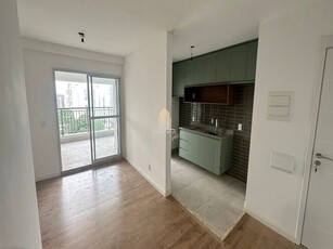 Apartamento em Jardim Caravelas, São Paulo/SP de 0m² 2 quartos à venda por R$ 799.000,00