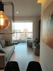 Apartamento em Jardim da Glória, São Paulo/SP de 0m² 2 quartos à venda por R$ 760.000,00