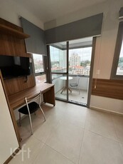 Apartamento em Jardim das Acácias, São Paulo/SP de 0m² 1 quartos à venda por R$ 399.000,00