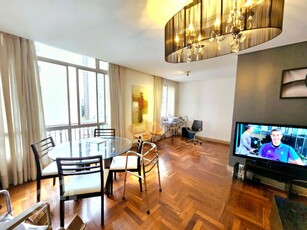 Apartamento em Jardim das Acácias, São Paulo/SP de 0m² 2 quartos à venda por R$ 849.000,00