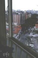 Apartamento em Jardim Paulista, São Paulo/SP de 0m² 2 quartos à venda por R$ 699.000,00