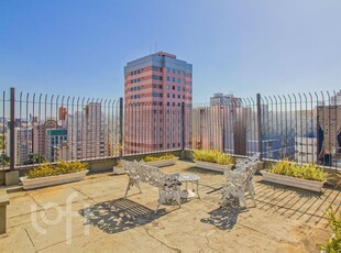 Apartamento em Jardim Paulista, São Paulo/SP de 0m² 2 quartos à venda por R$ 752.000,00