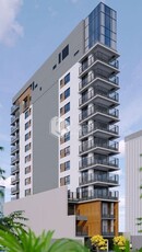 Apartamento em Jardim Paulista, São Paulo/SP de 129m² 1 quartos à venda por R$ 2.940.726,00