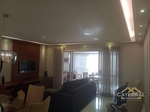 Apartamento em Jardim São Bento, Jundiaí/SP de 100m² 2 quartos à venda por R$ 1.099.000,00