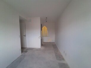 Apartamento em Jardim Vazani, São Paulo/SP de 0m² 2 quartos à venda por R$ 599.000,00