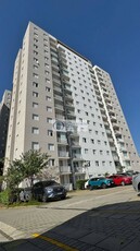 Apartamento em Jardim Vila Formosa, São Paulo/SP de 48m² 2 quartos à venda por R$ 379.000,00