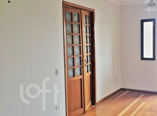 Apartamento em Lapa, São Paulo/SP de 0m² 3 quartos à venda por R$ 605.383,00
