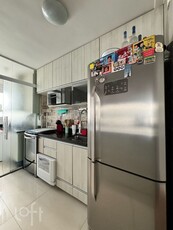 Apartamento em Lapa, São Paulo/SP de 0m² 3 quartos à venda por R$ 719.000,00