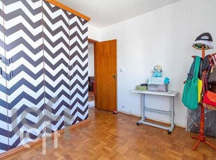 Apartamento em Liberdade, São Paulo/SP de 0m² 2 quartos à venda por R$ 559.000,00