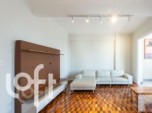 Apartamento em Liberdade, São Paulo/SP de 0m² 3 quartos à venda por R$ 649.000,00