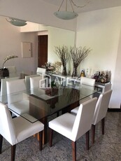 Apartamento em Mirandópolis, São Paulo/SP de 79m² 3 quartos à venda por R$ 869.001,00