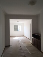 Apartamento em Mirandópolis, São Paulo/SP de 80m² 2 quartos à venda por R$ 669.000,00
