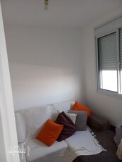 Apartamento em Mooca, São Paulo/SP de 0m² 2 quartos à venda por R$ 429.000,00