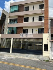 Apartamento em Nova Petrópolis, São Bernardo do Campo/SP de 75m² 3 quartos à venda por R$ 454.000,00