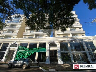 Apartamento em Oficinas, Ponta Grossa/PR de 187m² 3 quartos à venda por R$ 699.000,00