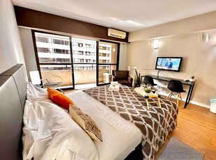 Apartamento em Paraíso, São Paulo/SP de 30m² 1 quartos à venda por R$ 439.000,00