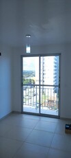 Apartamento em Parque 10 de Novembro, Manaus/AM de 60m² 2 quartos à venda por R$ 319.000,00