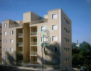 Apartamento em Parque Frondoso, Cotia/SP de 101m² 3 quartos à venda por R$ 499.000,00 ou para locação R$ 2.500,00/mes