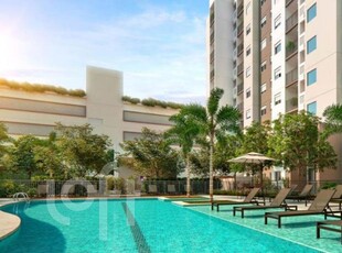 Apartamento em Parque Residencial da Lapa, São Paulo/SP de 0m² 3 quartos à venda por R$ 561.447,00