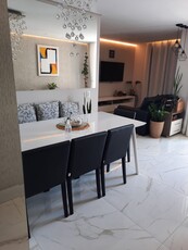 Apartamento em Parque São Jorge, São Paulo/SP de 63m² 3 quartos à venda por R$ 629.000,00