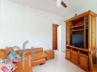 Apartamento em Perdizes, São Paulo/SP de 0m² 2 quartos à venda por R$ 457.160,00