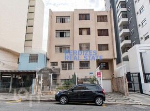 Apartamento em Perdizes, São Paulo/SP de 0m² 2 quartos à venda por R$ 649.000,00